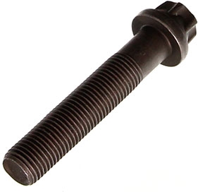 PSA OEM - Skrutka kľukovej skrine CITROEN JUMPER 2.2 HDI 11-14 060763