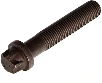 PSA OEM - Skrutka kľukovej skrine CITROEN JUMPER 2.2 HDI 11-14 060763