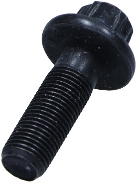 PSA OEM - Skrutka vačky CITROEN 080678