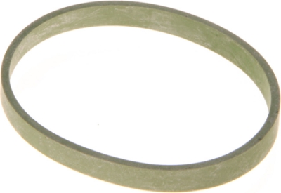 PSA OEM - Tesnenie klapky PEUGEOT 208 1.0 1.2 12- 9800894880