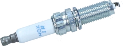 PSA OEM - Zapaľovacia sviečka PSA/DS MOT. EP6FADTXD 9830941680