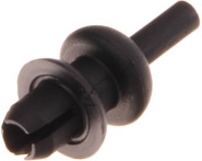 PSA OEM - Skrutka lanka zadnej nápravy Citroen C3 II, 699218