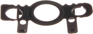 PSA OEM - Tesnenie na prívodnú hadicu turbodúchadla Citroen C3, 9816940180