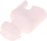 PSA OEM - Príchytka, ochranná lišta Peugeot, 914721