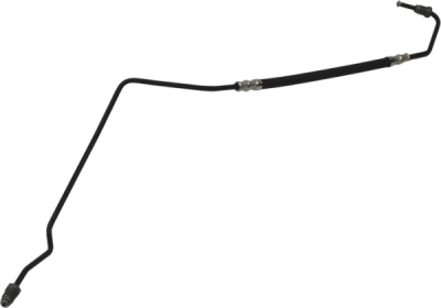 RENAULT OEM - BRZDOVÁ HADICA 8200441203
