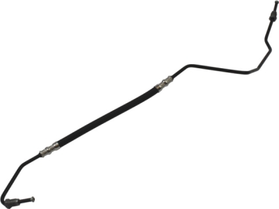 RENAULT OEM - BRZDOVÁ HADICA 8200441203