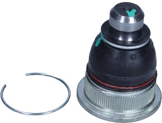 RENAULT OEM - Čap ramena RENAULT P. CLIO II 05- LE/PR 401604793R