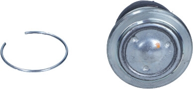 RENAULT OEM - Čap ramena RENAULT P. CLIO II 05- LE/PR 401604793R