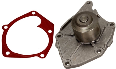RENAULT OEM - Čerpadlo vody RENAULT CLIO III 1.5 DCI 05- 7701478031