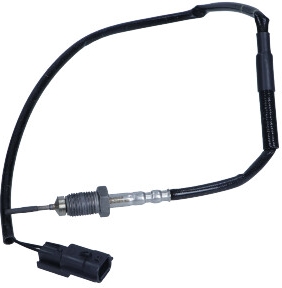 RENAULT OEM - Čidlo tep. spalín RENAULT MEGANE IV, TALISMAN 1.5 DCI 226402233R