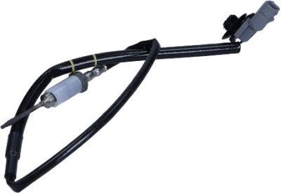 RENAULT OEM - Čidlo teploty výfukových plynov 8200916748