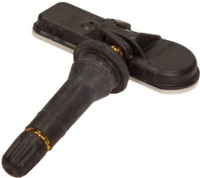 RENAULT OEM - ČIDLO TLAKU V KOLE DACIA DOKKER, LODGY, LOGAN II, SANDERO 10-/ RENAULT CAPTUR, CLIO IV 407005642R