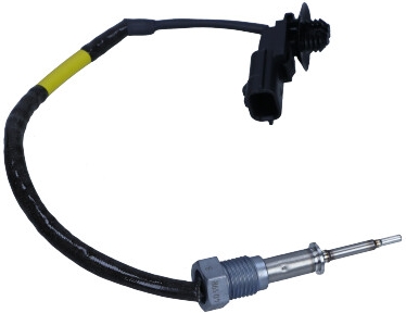 RENAULT OEM - Čidlo, teplota výfukových plynov 226404039R