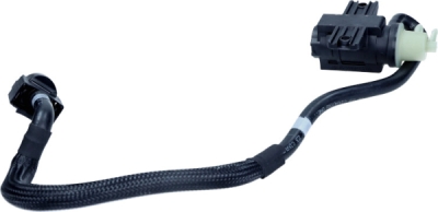 RENAULT OEM - Elektroventil turbíny Dacia Duster 1.5 dci 10-18 149567084R