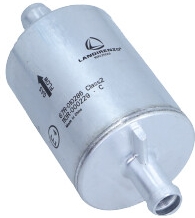 RENAULT OEM - Filter inštalácie plynu DACIA DUSTER, LOGAN/ RENAULT/ OPEL/ FIA 169193708R