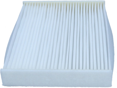 RENAULT OEM - Filter kabíny DACIA DOKKER/ LODGY/ RENAULT ZOE 272772621R
