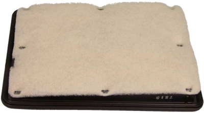 RENAULT OEM - FILTER VZDUCHU RENAUL 165464EA0C