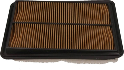 RENAULT OEM - FILTER VZDUCHU RENAUL 165464EA0C