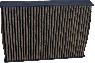 RENAULT OEM - Filter, vzduch v interiéri 272775114R