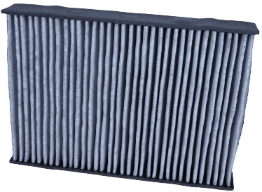 RENAULT OEM - Filter, vzduch v interiéri 272775114R