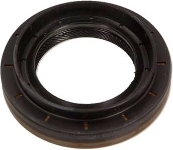 RENAULT OEM - Gufero polosi 33X55X8.5/ 13.5 RENAULT 383424036R