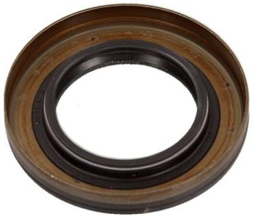 RENAULT OEM - Gufero polosi 33X55X8.5/ 13.5 RENAULT 383424036R