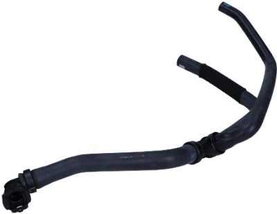 RENAULT OEM - Hadica chladiča RENAULT MASTER III 2.3 DCI (11-) 924000028R