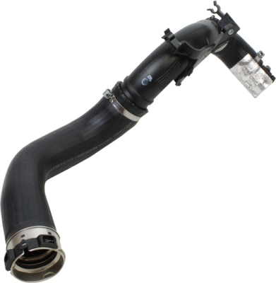 RENAULT OEM - Hadica intercoolera Dacia Sandero 0.9-1.2 13- (dlhá) 144604208R