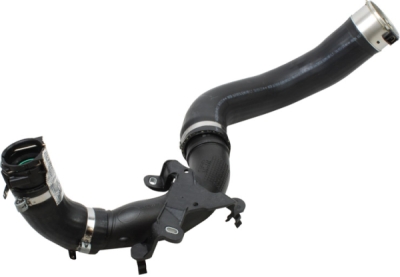 RENAULT OEM - Hadica intercoolera Dacia Sandero 0.9-1.2 13- (dlhá) 144604208R