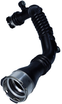 RENAULT OEM - Hadica intercooleru RENAULT MEGANE III 1.5 DCI 11- 144603264R