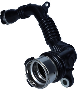RENAULT OEM - Hadica intercooleru RENAULT MEGANE III 1.5 DCI 11- 144603264R
