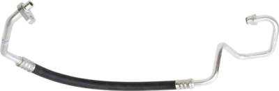 RENAULT OEM - Hadica klimatizácie Renault Master II 9244700Q0A