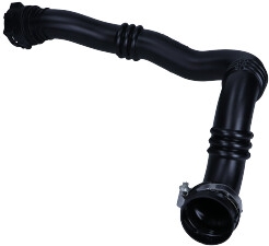 RENAULT OEM - Hadica turbodúchadla RENAULT LAGUNA III, LATITUDE 2.0 DCI 8200551943