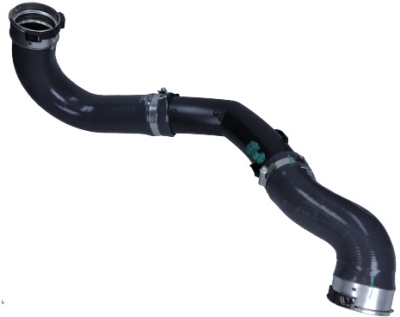 RENAULT OEM - Hadica turbodúchadla RENAULT MASTER III 2.3 DCI/ OPEL 144600588R