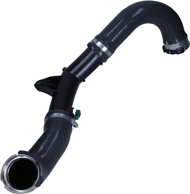 RENAULT OEM - Hadica turbodúchadla RENAULT MASTER III 2.3 DCI/ OPEL 144600588R