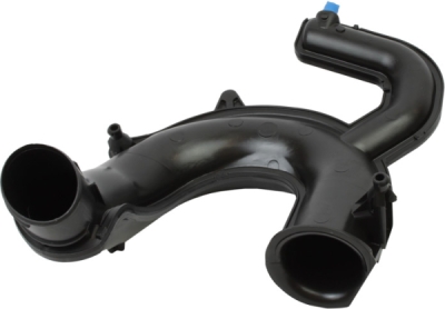 RENAULT OEM - Hadica vzduchu RENAULT MEGANE III, SCENIC 1.5 DCI 09- 8200923128