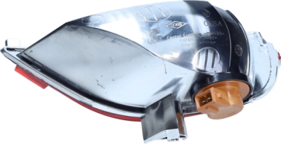 RENAULT OEM - Hmlové svetlá Renault Scenic II 2.0 03- 265850007R