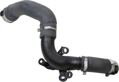 RENAULT OEM - Kábel intercoolera Renault Kangoo II 1.5 dci 144601001R