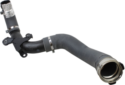 RENAULT OEM - Kábel intercoolera Renault Kangoo II 1.5 dci 144601001R