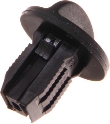 RENAULT OEM - Klip upevňujúci puzdro batérie RENAULT LAGUNA 01- 8200438565