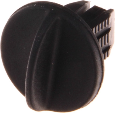 RENAULT OEM - Klip upevňujúci puzdro batérie RENAULT LAGUNA 01- 8200438565