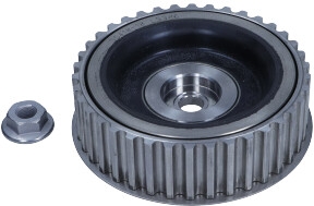RENAULT OEM - Koleso rozvodu RENAULT LAGUNA II 1.8/2.0 16V 7701477098