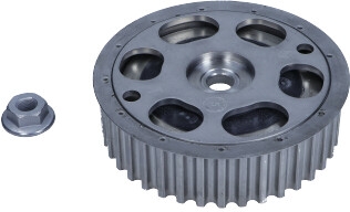 RENAULT OEM - Koleso rozvodu RENAULT LAGUNA II 1.8/2.0 16V 7701477098