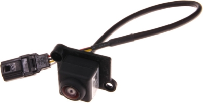 RENAULT OEM - Kryt nádržky Ford Kuga 13- 284429417R