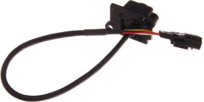 RENAULT OEM - Kryt nádržky Ford Kuga 13- 284429417R