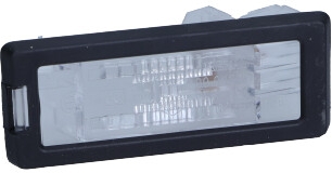 RENAULT OEM - Krytka prepínača okien RENAULT TRAFIC II 8200013577