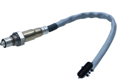 RENAULT OEM - Lambda sonda RENAULT / NISSAN QASHQAI 1.6 DCI (07-)/ DB CITAN 226A41733R