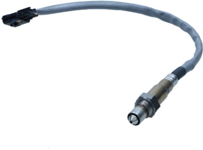 RENAULT OEM - Lambda sonda RENAULT / NISSAN QASHQAI 1.6 DCI (07-)/ DB CITAN 226A41733R