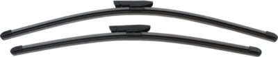 RENAULT OEM - Lišta stierača 550 mm Dacia Logan/Sandero 22 288902078R