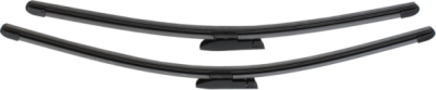 RENAULT OEM - Lišta stierača 550 mm Dacia Logan/Sandero 22 288902078R